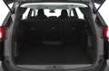 Peugeot 5008 1.2 PureTech Blue Lease Active*ECC*NAVI*CRUISE*7P* Noir - thumbnail 30