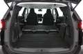 Peugeot 5008 1.2 PureTech Blue Lease Active*ECC*NAVI*CRUISE*7P* Noir - thumbnail 33