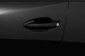 Peugeot 5008 1.2 PureTech Blue Lease Active*ECC*NAVI*CRUISE*7P* Noir - thumbnail 40