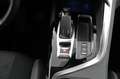 Peugeot 5008 1.2 PureTech Blue Lease Active*ECC*NAVI*CRUISE*7P* Zwart - thumbnail 33