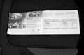 Peugeot 5008 1.2 PureTech Blue Lease Active*ECC*NAVI*CRUISE*7P* Noir - thumbnail 10