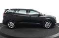 Peugeot 5008 1.2 PureTech Blue Lease Active*ECC*NAVI*CRUISE*7P* Noir - thumbnail 6