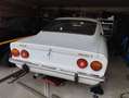 Opel Manta A-L Weiß - thumbnail 2