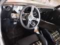 Opel Manta A-L Weiß - thumbnail 12