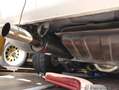 Opel Manta A-L Weiß - thumbnail 9