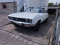 Opel Manta A-L Weiß - thumbnail 3