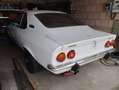 Opel Manta A-L Weiß - thumbnail 4
