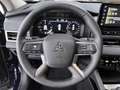 Mitsubishi Outlander PHEV Kaiteki 4WD Blauw - thumbnail 25