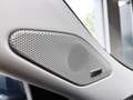 Mitsubishi Outlander PHEV Kaiteki 4WD Blauw - thumbnail 41