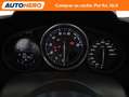 Fiat 1.4 Turbo Lusso Blanco - thumbnail 25