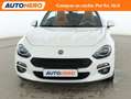 Fiat 1.4 Turbo Lusso Blanco - thumbnail 9