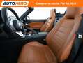 Fiat 1.4 Turbo Lusso Blanco - thumbnail 11
