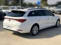 SEAT Leon 2.0TDI S&S Style 115 Blanco - thumbnail 7