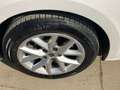 SEAT Leon 2.0TDI S&S Style 115 Blanco - thumbnail 23