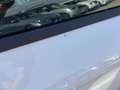 SEAT Leon 2.0TDI S&S Style 115 Blanco - thumbnail 25