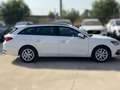 SEAT Leon 2.0TDI S&S Style 115 Blanco - thumbnail 4