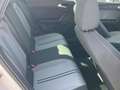 SEAT Leon 2.0TDI S&S Style 115 Blanco - thumbnail 13