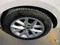 SEAT Leon 2.0TDI S&S Style 115 Blanco - thumbnail 22