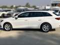 SEAT Leon 2.0TDI S&S Style 115 Blanco - thumbnail 5