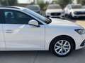 SEAT Leon 2.0TDI S&S Style 115 Blanco - thumbnail 29