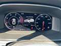 SEAT Leon 2.0TDI S&S Style 115 Blanco - thumbnail 24