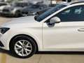 SEAT Leon 2.0TDI S&S Style 115 Blanco - thumbnail 26