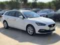 SEAT Leon 2.0TDI S&S Style 115 Blanco - thumbnail 3