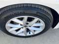 SEAT Leon 2.0TDI S&S Style 115 Blanco - thumbnail 20