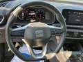 SEAT Leon 2.0TDI S&S Style 115 Blanco - thumbnail 10