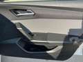 SEAT Leon 2.0TDI S&S Style 115 Blanco - thumbnail 18