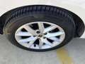 SEAT Leon 2.0TDI S&S Style 115 Blanco - thumbnail 21