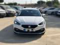 SEAT Leon 2.0TDI S&S Style 115 Blanco - thumbnail 1