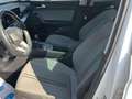SEAT Leon 2.0TDI S&S Style 115 Blanco - thumbnail 15