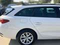 SEAT Leon 2.0TDI S&S Style 115 Blanco - thumbnail 28