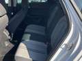 SEAT Leon 2.0TDI S&S Style 115 Blanco - thumbnail 12