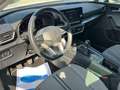 SEAT Leon 2.0TDI S&S Style 115 Blanco - thumbnail 11