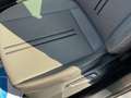 SEAT Leon 2.0TDI S&S Style 115 Blanco - thumbnail 17
