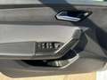 SEAT Leon 2.0TDI S&S Style 115 Blanco - thumbnail 16