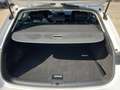 SEAT Leon 2.0TDI S&S Style 115 Blanco - thumbnail 19