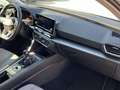 SEAT Leon 2.0TDI S&S Style 115 Blanco - thumbnail 9