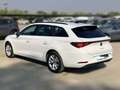 SEAT Leon 2.0TDI S&S Style 115 Blanco - thumbnail 6