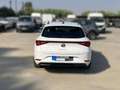 SEAT Leon 2.0TDI S&S Style 115 Blanco - thumbnail 8