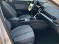 SEAT Leon 2.0TDI S&S Style 115 Blanco - thumbnail 14