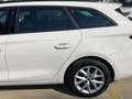 SEAT Leon 2.0TDI S&S Style 115 Blanco - thumbnail 27