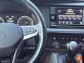 Volkswagen T3 Caravelle Corta 2.0 TDI 110 kW (150 CV) Aut 8 Vel Blanco - thumbnail 17