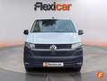 Volkswagen T3 Caravelle Corta 2.0 TDI 110 kW (150 CV) Aut 8 Vel Bílá - thumbnail 10