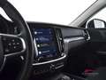 Volvo V60 B4 (d) automatico Essential Schwarz - thumbnail 21