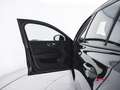 Volvo V60 B4 (d) automatico Essential Schwarz - thumbnail 22