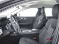 Volvo V60 B4 (d) automatico Essential Schwarz - thumbnail 9
