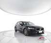 Volvo V60 B4 (d) automatico Essential Schwarz - thumbnail 2